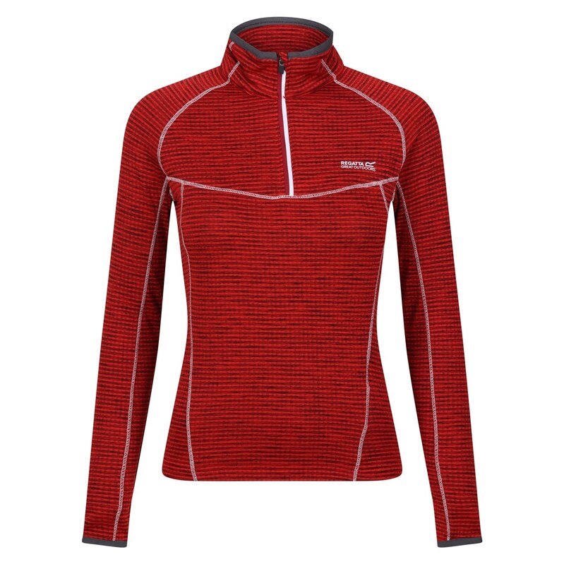 Bunda Regatta Rumba Red 4560979 115266925