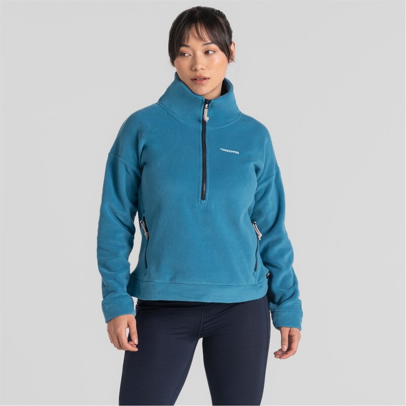 Bunda Craghoppers Tay Blue 9464548 115266936
