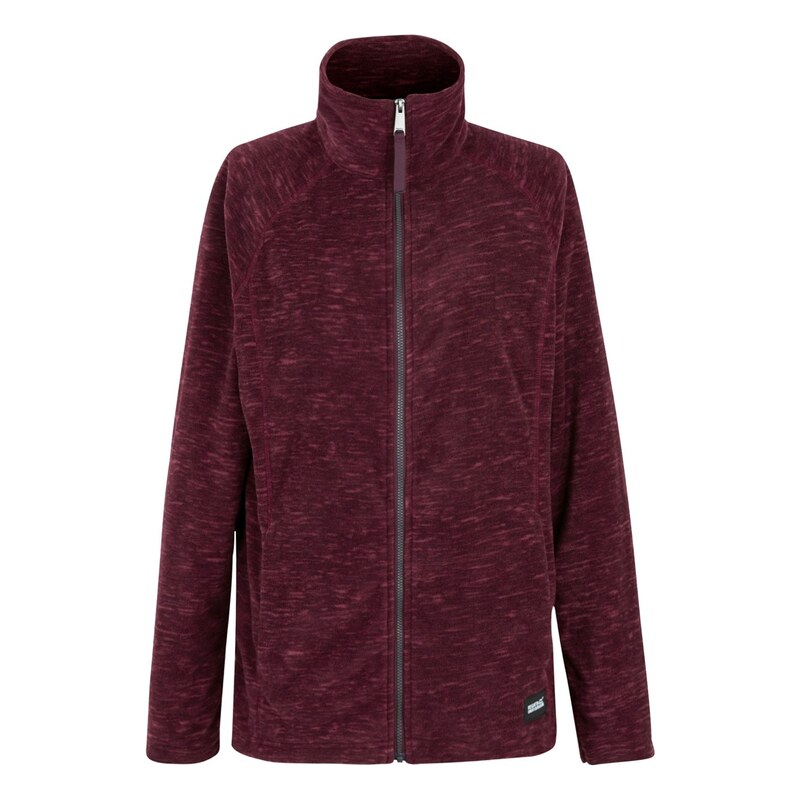 Bunda Regatta Fig 9169748