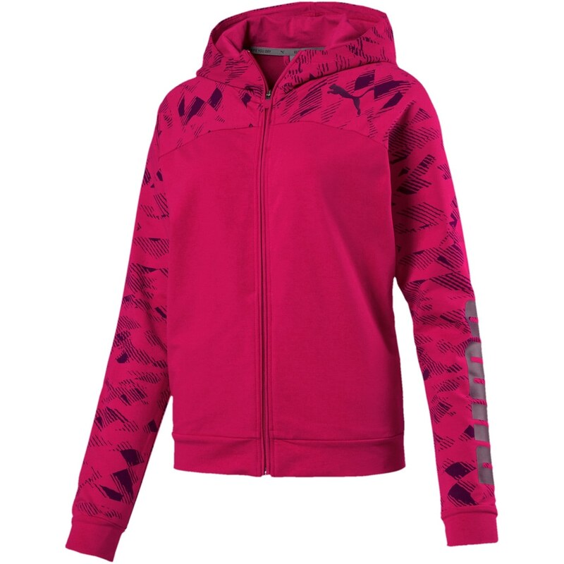 Bunda Puma Love Potion 728833 115266968