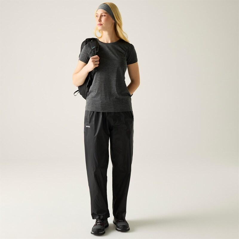 Regatta Black 3098761