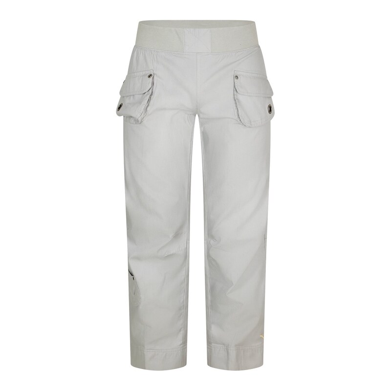 Kalhoty Puma Grey 8346163