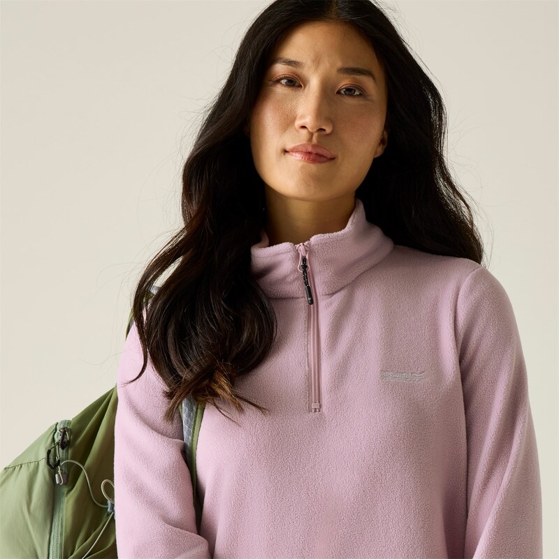 Bunda Regatta Powder Lilac 6490151 115266981