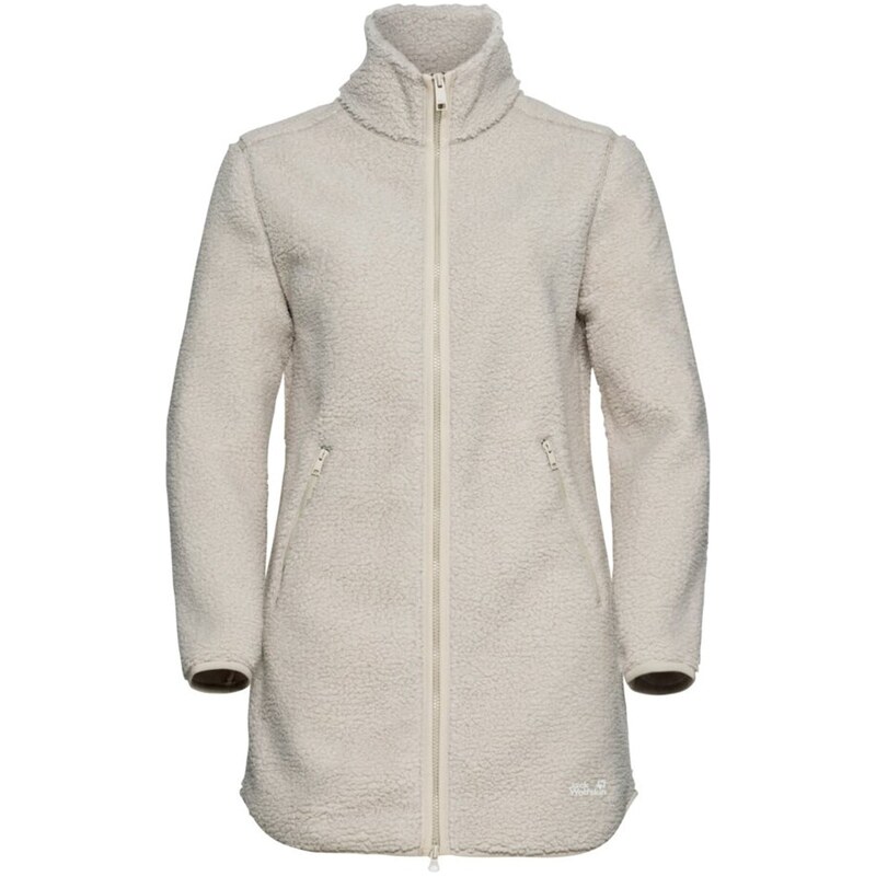 Bunda Jack Wolfskin Pale Sand 9552045 115266999
