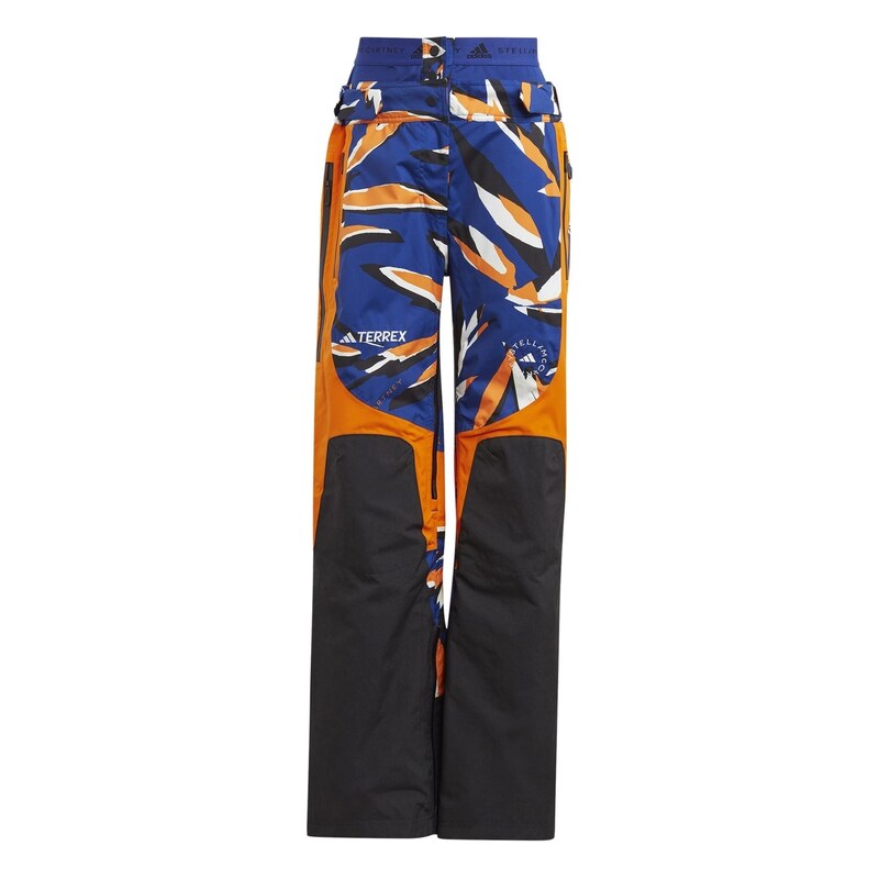 adidas Mystery Ink 2584474