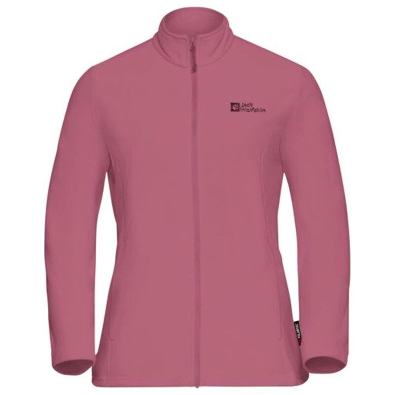 Bunda Jack Wolfskin Raisin 732846 115267002