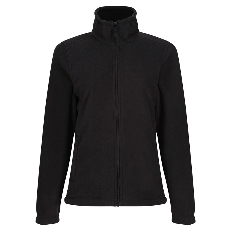 Bunda Regatta Black 5775705 115267007