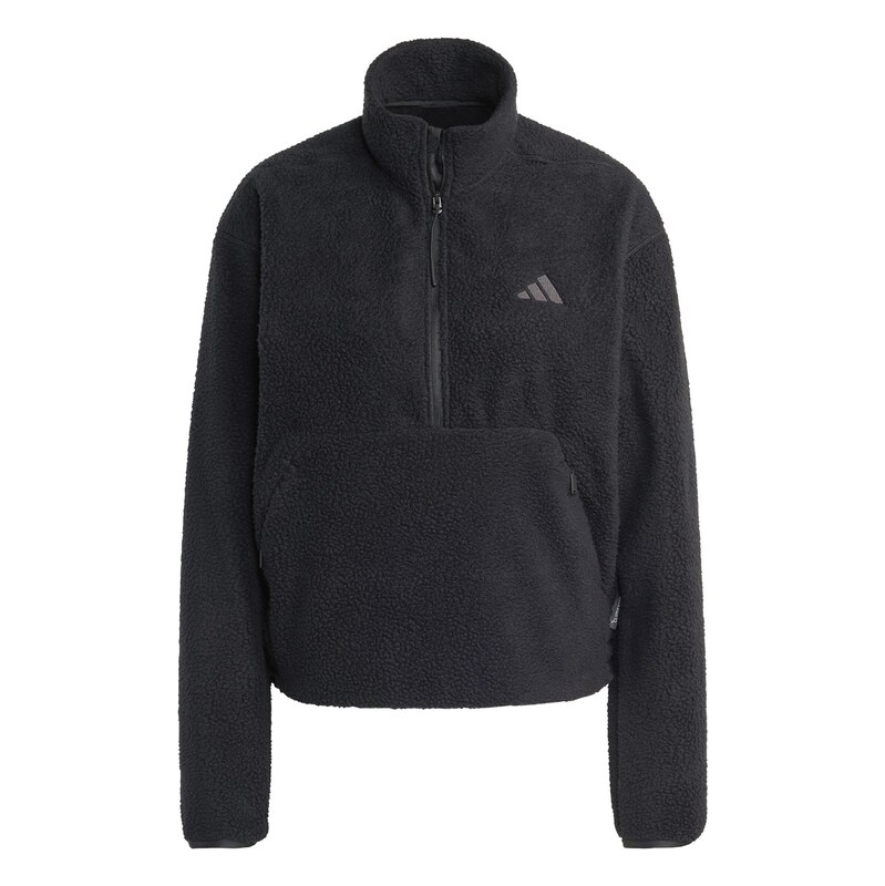 Bunda adidas Black 8039189 115267011