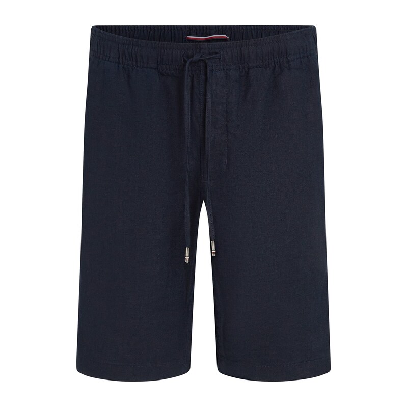 Kraťasy Tommy Hilfiger Desert Sky 3475564 115267029