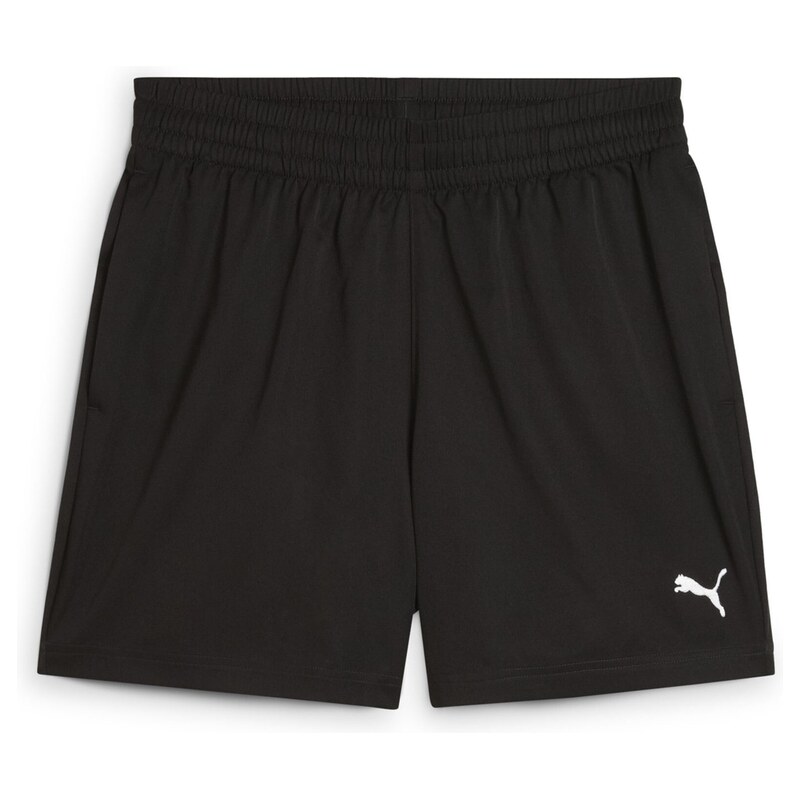 Kraťasy Puma Black 8349659