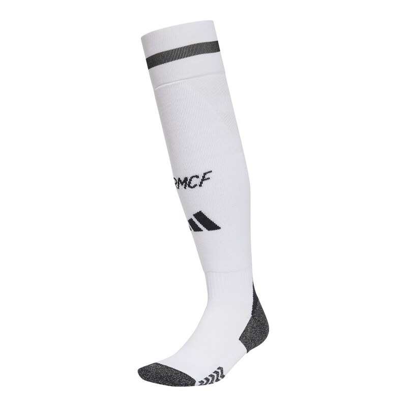 Ponožky adidas White 578553