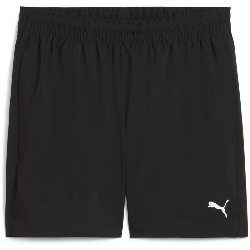 Kraťasy Puma Puma Black 4001191
