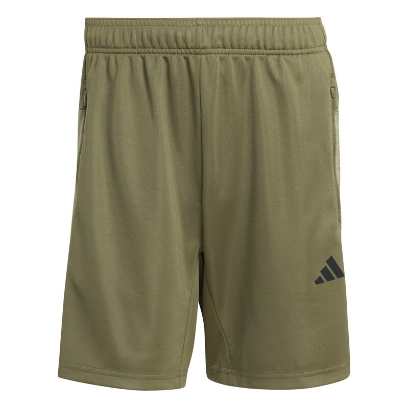 Kraťasy adidas Khaki 774768