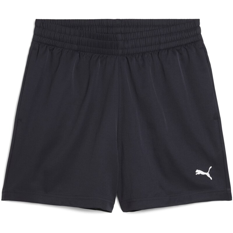 Kraťasy Puma Puma Navy 1392334