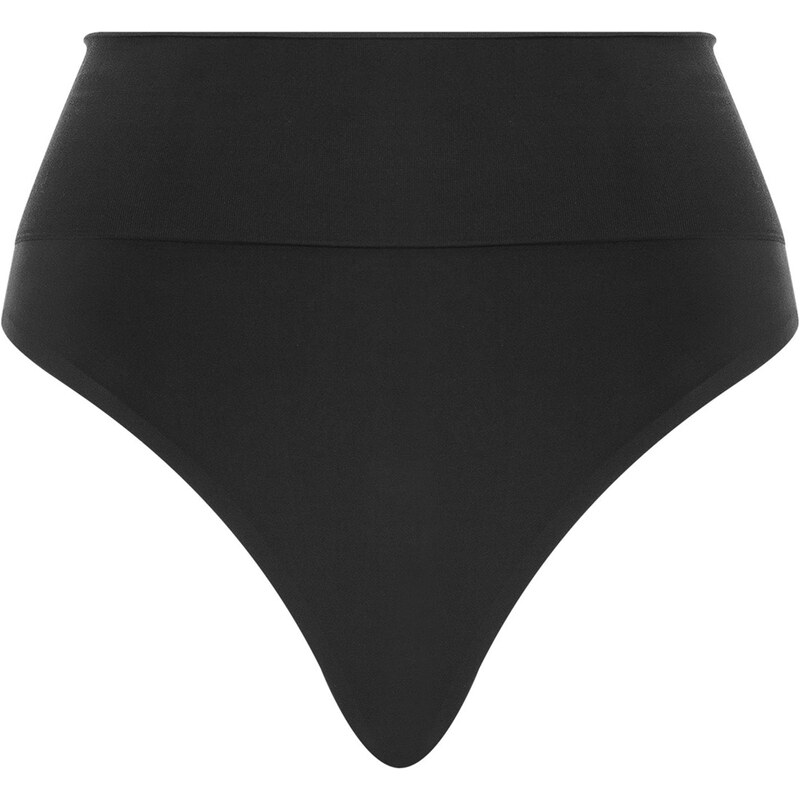 Kalhotky Wolford Black 8742531 115267120