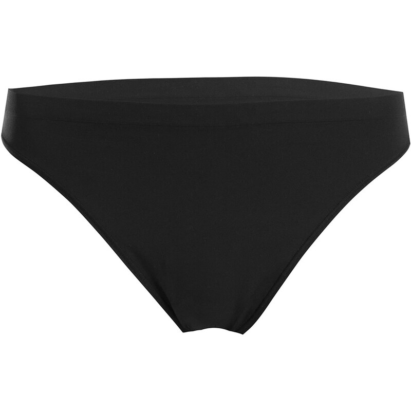 Kalhotky Wolford Black 3484908 115267123