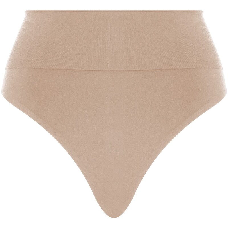 Kalhotky Wolford Clay 3492690