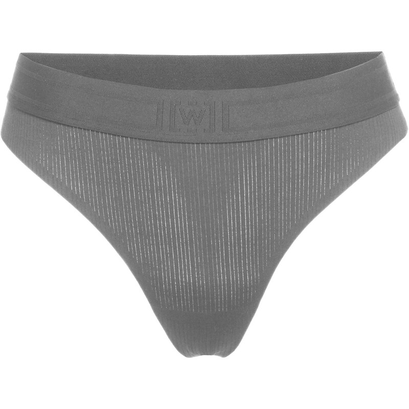 Kalhotky Wolford Smoke 7864283 115267129