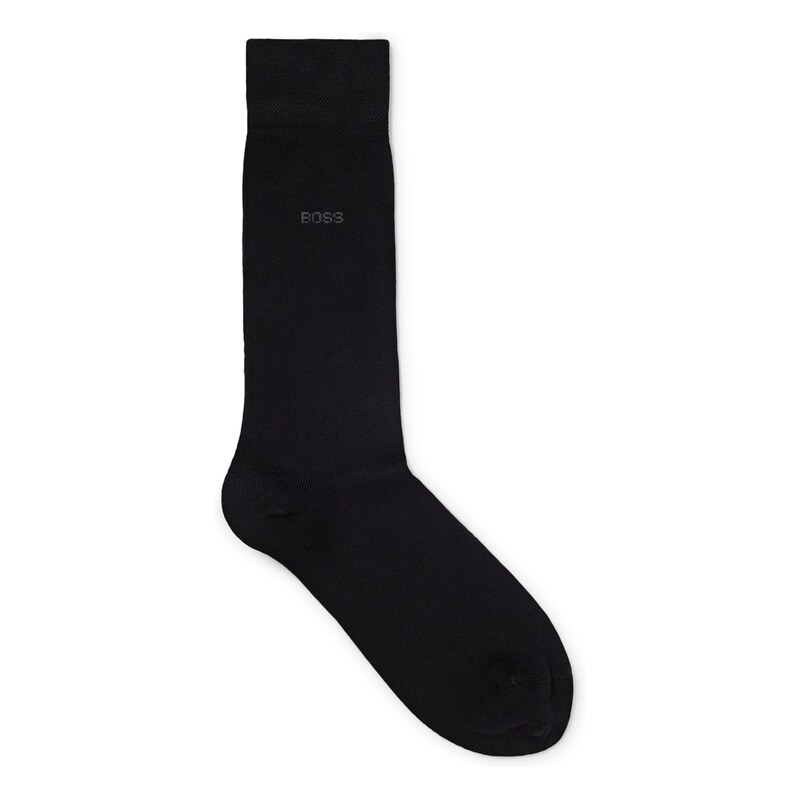 Ponožky Boss Black 5897283