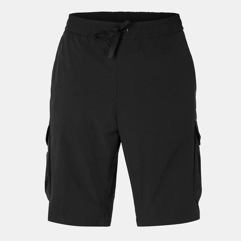 Kraťasy Boss Black 001 2593971 115267150