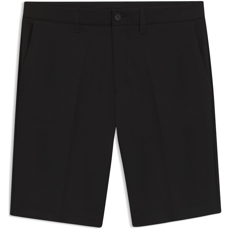 Kraťasy Boss Black 001 133966