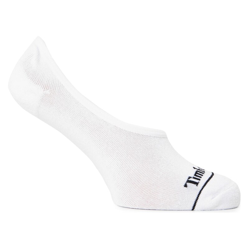 Ponožky Puma White Combo 3884388 115267175