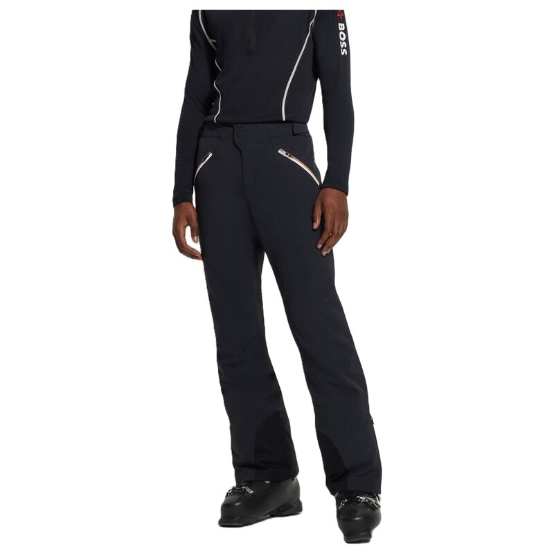 Kalhoty Boss Black 1360398
