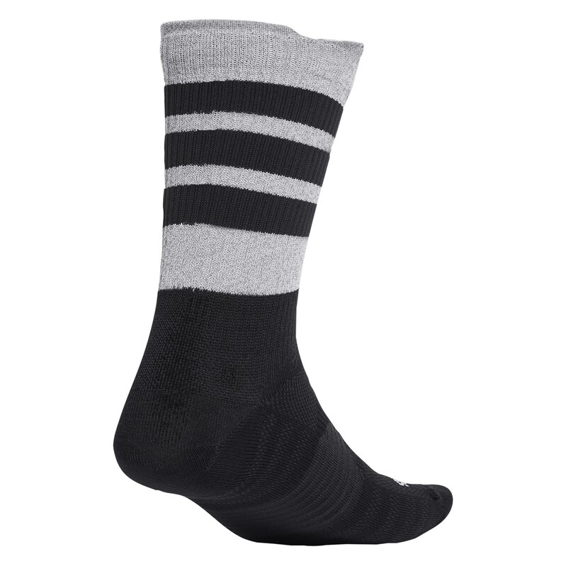 Ponožky adidas Black 3449488
