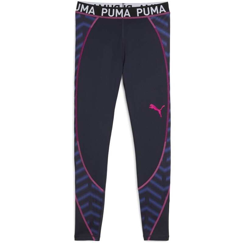 Legíny Puma Navy 450580