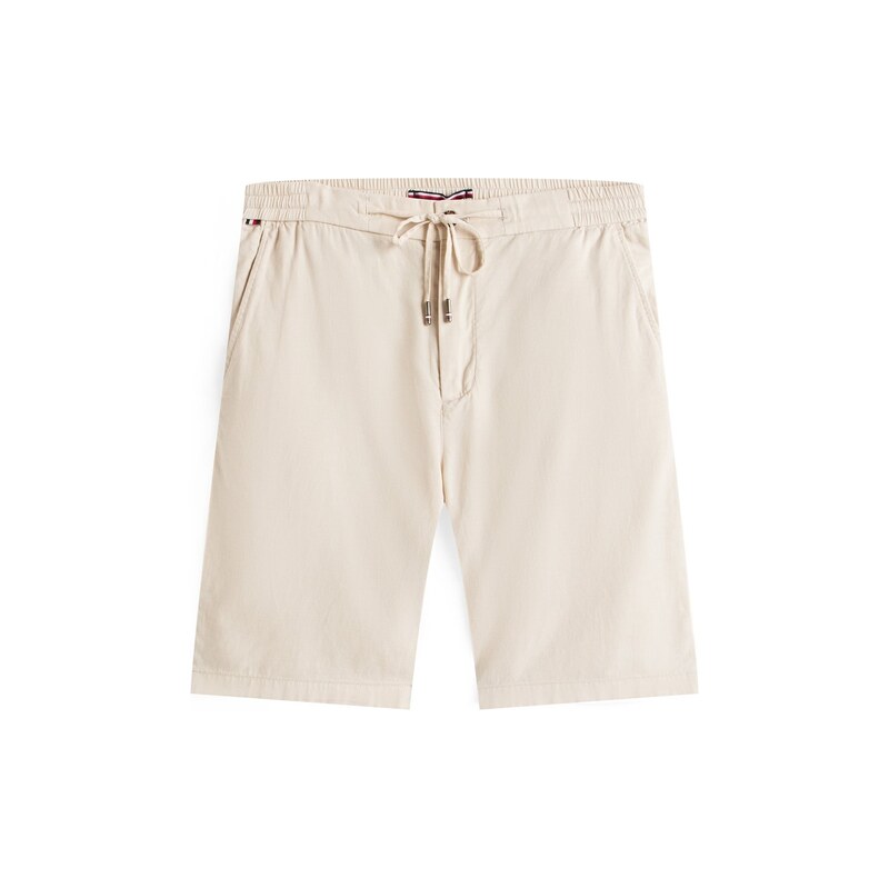 Kraťasy Tommy Hilfiger Newsprint ACG 4030664 115267223