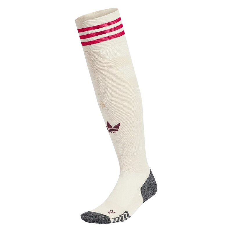 Ponožky adidas Linen 6355700