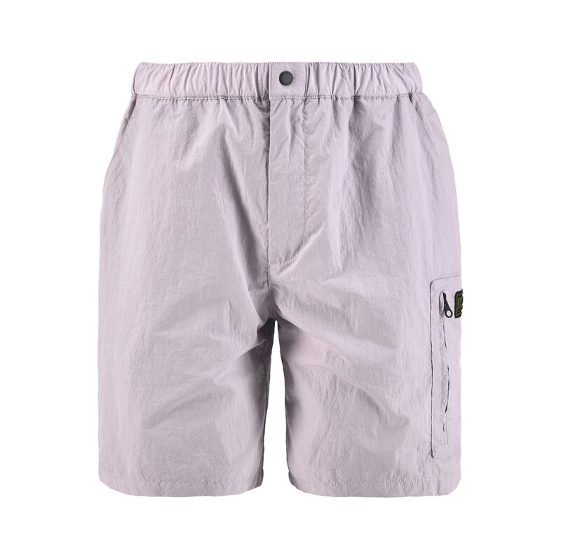 Kraťasy Barbour International Thistle PU11 5696380