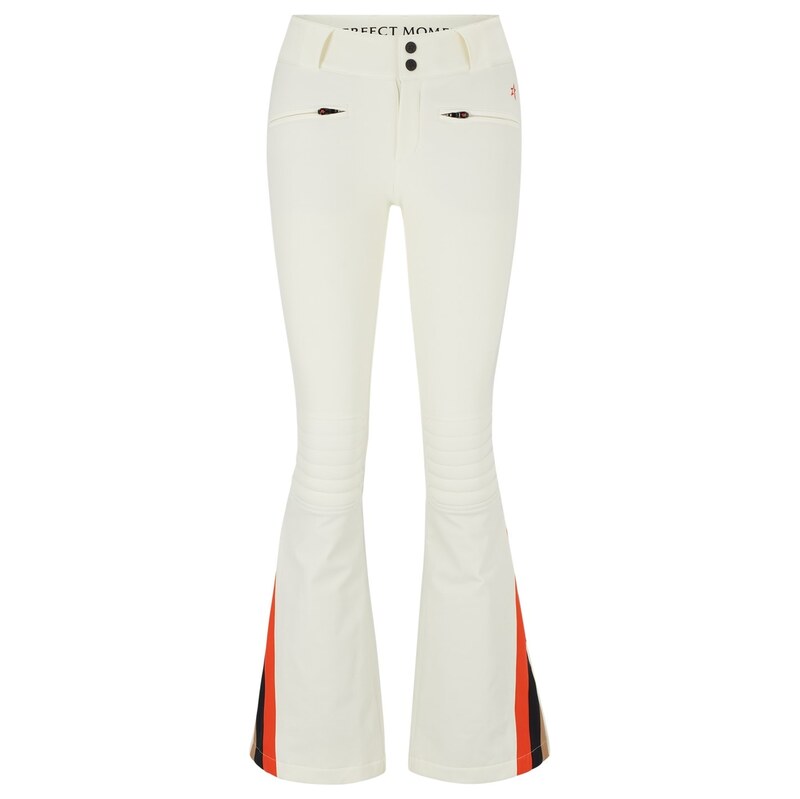 Boss White 5584452