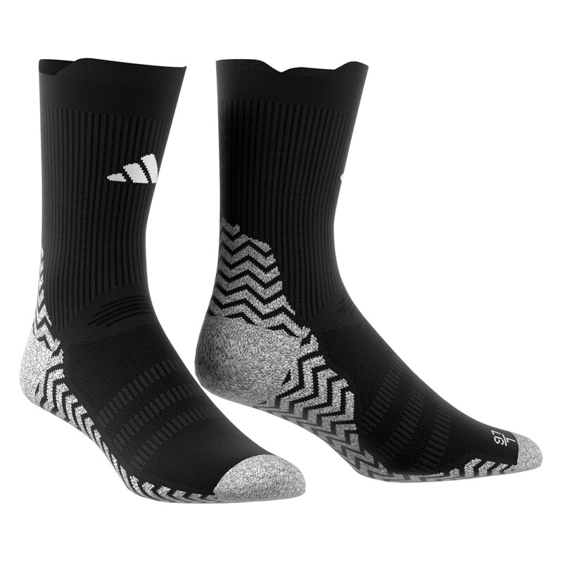 Ponožky adidas Black 8270351