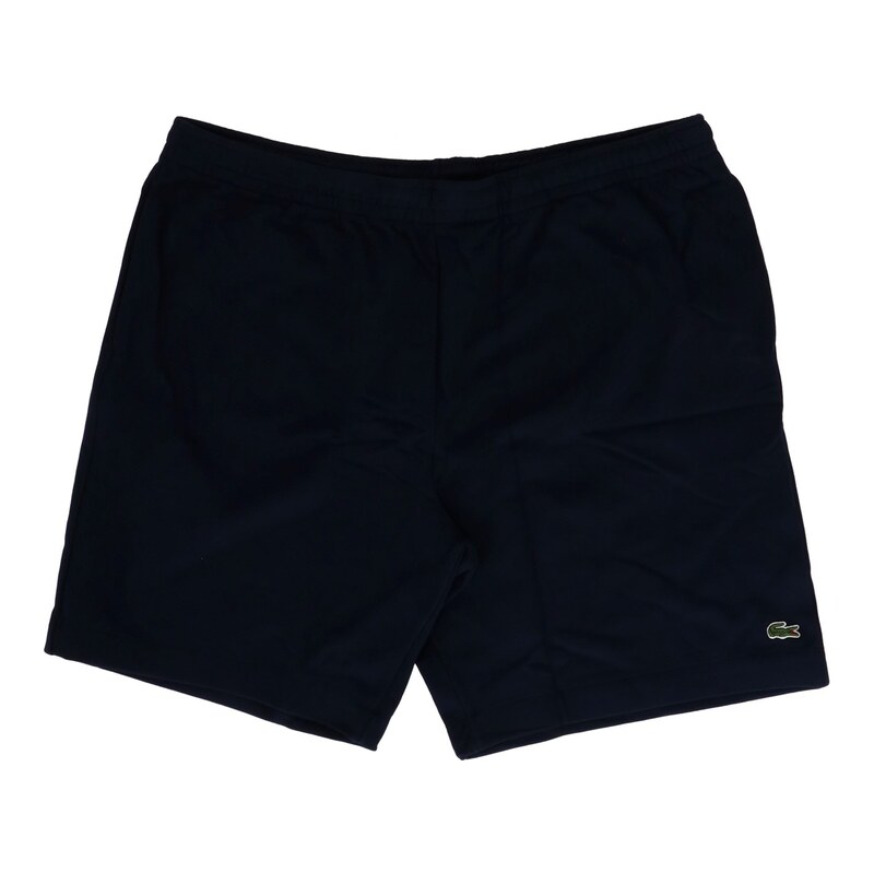 Kraťasy Lacoste Navy Blue 4362159