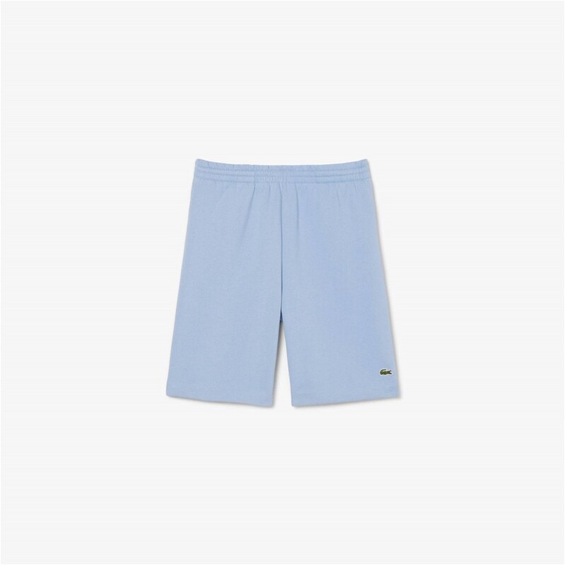 Kraťasy Lacoste Blue AEY 3161802