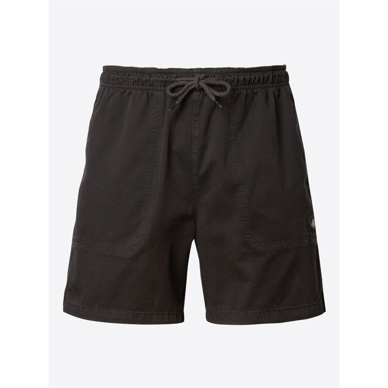 Kraťasy Dickies Black 757215 115267259