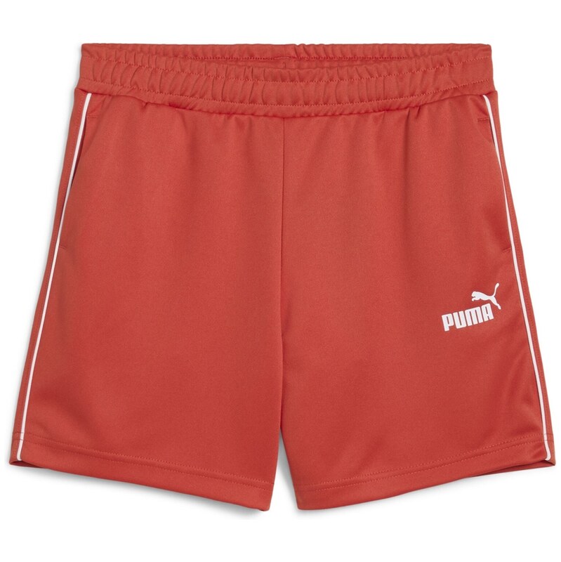 Kraťasy Puma Red Fire 332398