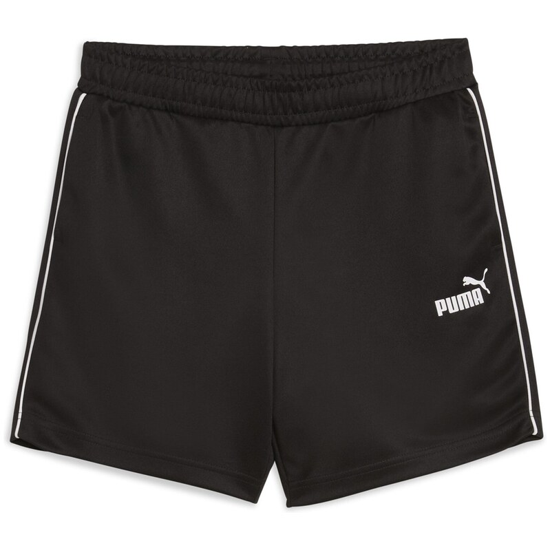 Kraťasy Puma Puma Black 5447423
