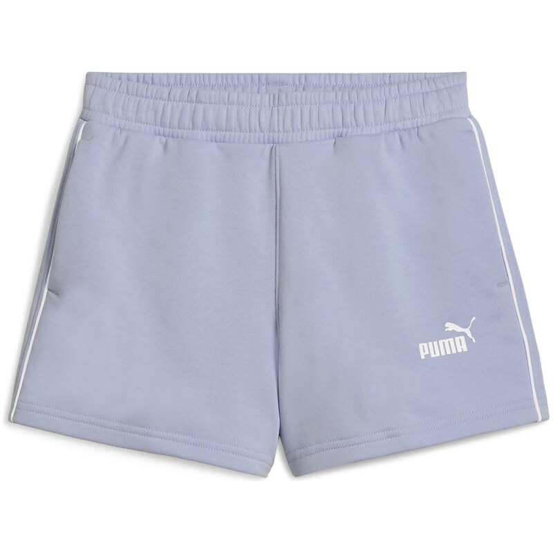 Kraťasy Puma Cool Weather 968129