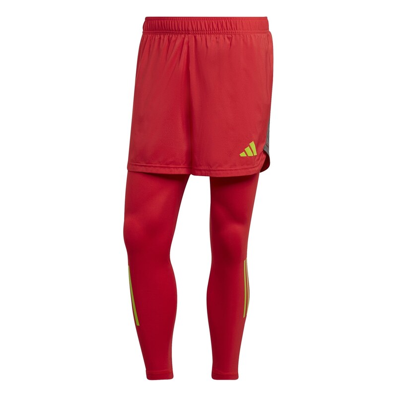 adidas Red 8191777
