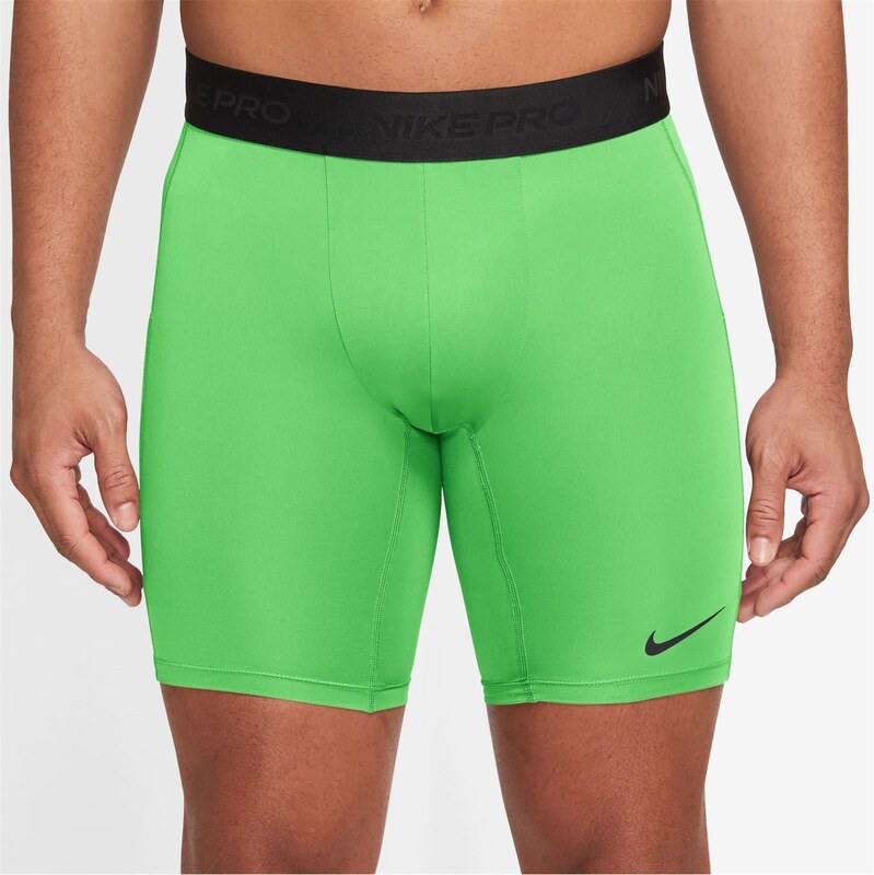 Nike Green Strike 2637007