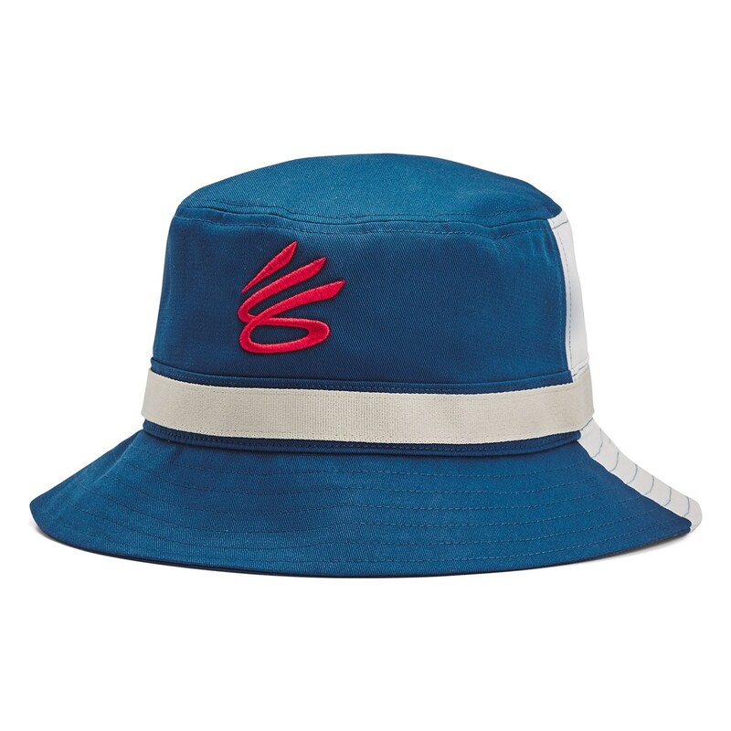 Čepice Under Armour VARSITY BLUE 8742143