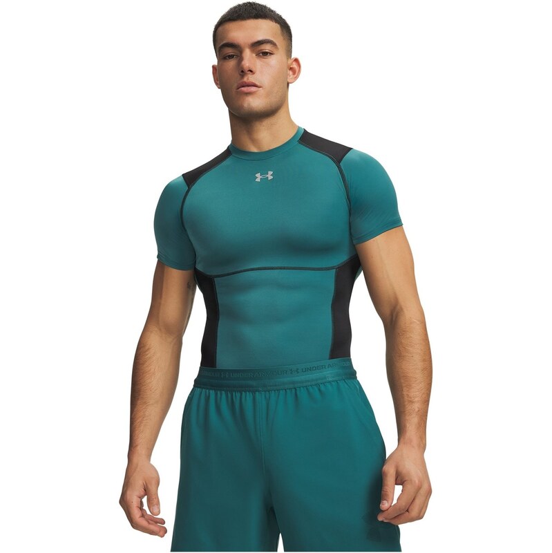Under Armour Green 7616648