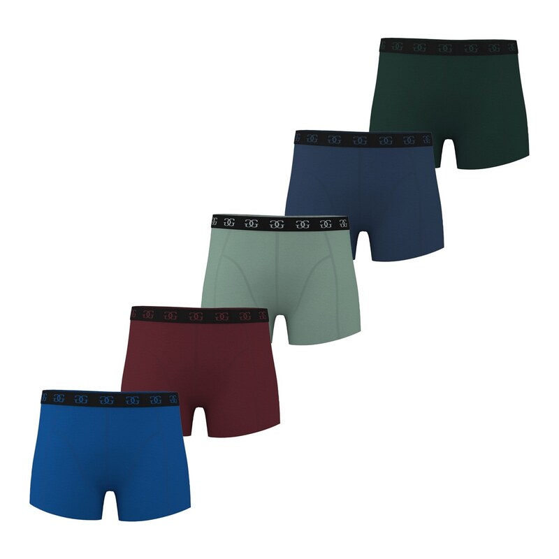 Boxerky Giorgio Bright 8115773 115267311