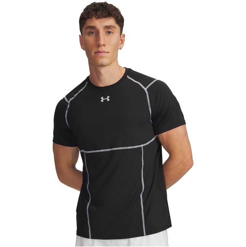 Under Armour Ultimate Black 9113312