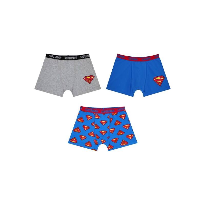 Boxerky Character Batman 5735856