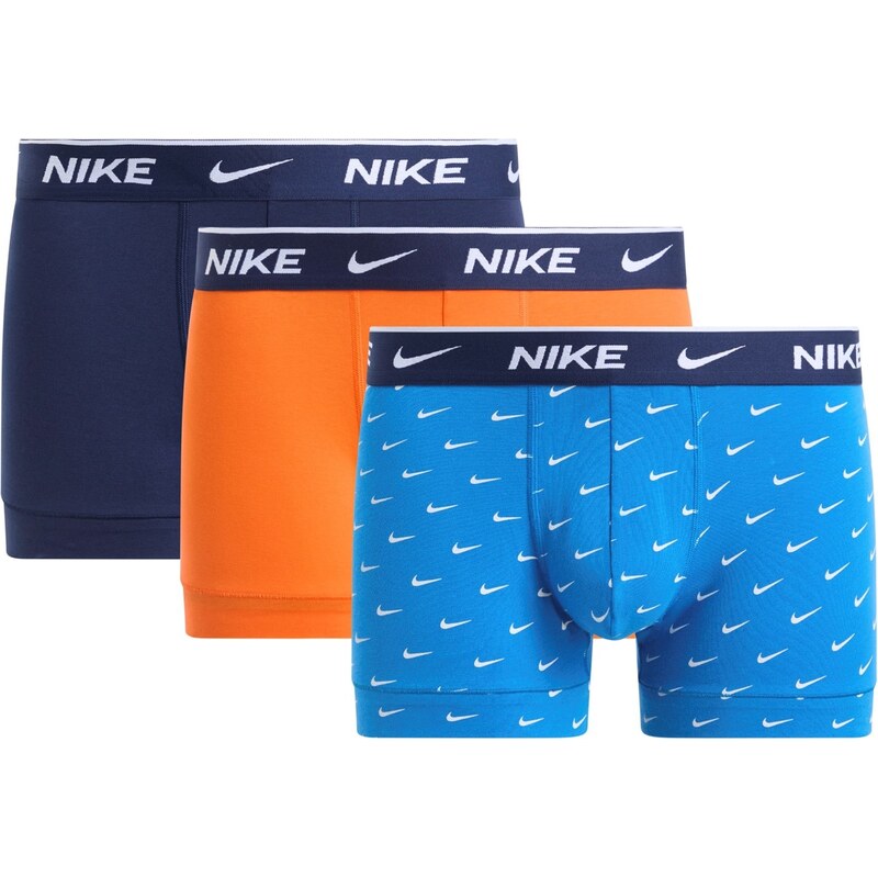 Boxerky Nike Nvy 1498287