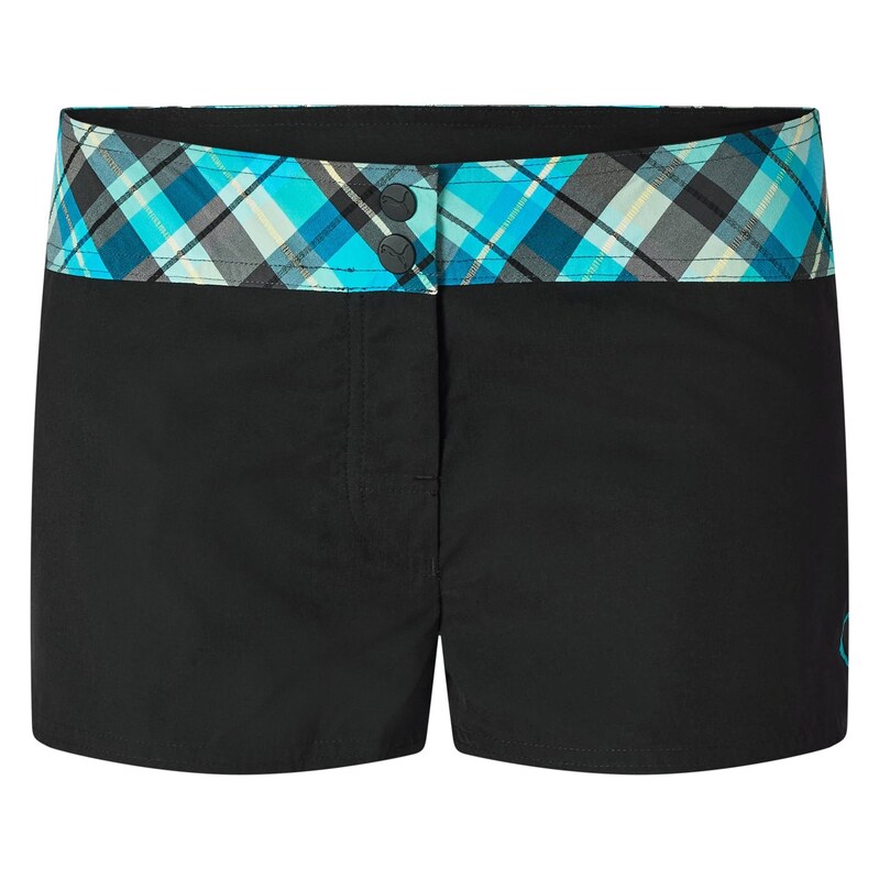 Legíny Puma Black 2802587
