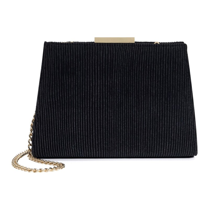 Batoh Dune London Black 384511 115267466